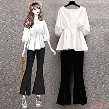 熹熹服裝單/兩件 刷毛加厚大尺碼中長款大學T女秋冬小眾百搭設計口袋拼接上衣 歷史價格詳細信息