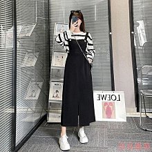 熹熹服裝大尺碼套裝 胖MM大尺碼洋氣減齡 時尚 兩件套 西裝上衣+吊帶背心 休閒套裝 洋氣顯瘦套裝 學院風 A字 歷史價格詳細信息