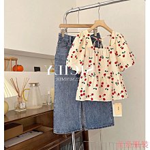 熹熹服裝穿搭套裝正韓裝胖妹妹秋冬季年新款大尺碼女裝胖mm遮肚顯瘦洋裝減齡外套套裝限時特惠 歷史價格詳細信息