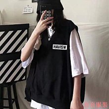 熹熹服裝大尺碼女裝 短袖睡衣 印花家居服 短袖洋裝 家居睡衣 夏季中老年人女裝 棉麻短袖兩件套裝 寬鬆大尺碼媽媽裝睡衣 夏休閒套 歷史價格詳細信息