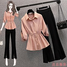 熹熹服裝大尺碼女裝2023秋冬季新款棉麻短版棉襖寬鬆休閒格子外套加棉棉衣潮 大尺碼外套 歷史價格詳細信息