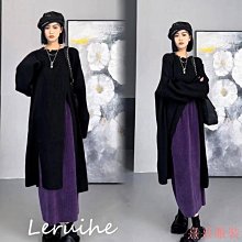 熹熹服裝輕薄羽絨服立領外套上衣女款高級女裝冬季韓版短版大尺碼白鴨絨羽絨服防風保暖 歷史價格詳細信息