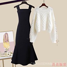 熹熹服裝穿搭套裝正韓裝胖妹妹秋冬季年新款大尺碼女裝胖mm遮肚顯瘦洋裝減齡外套套裝限時特惠 歷史價格詳細信息