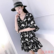 熹熹服裝時尚休閒三件式裝春秋款新款大尺碼女裝寬鬆微胖mm職業氣質減齡  （Fashion women's dress） 歷史價格詳細信息