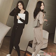 熹熹服裝大尺碼女裝 S-4XL 大尺碼 時尚熱賣  開叉西裝半身裙 高腰垂墜感a字裙 FAEK 歷史價格詳細信息