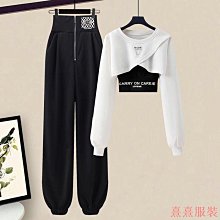 熹熹服裝韓版女裝百搭氣質大尺碼外套西裝時尚韓版 現貨 女裝 裙子 百搭 氣質 大尺碼 新款套裝女春秋新款氣質顯瘦收腰中長 歷史價格詳細信息