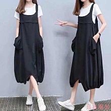 熹熹服裝A Great skill 胖女孩穿搭 W932大尺碼女裝韓版復古風雙排扣外套胖妹妹冬款洋氣千鳥格上衣 歷史價格詳細信息