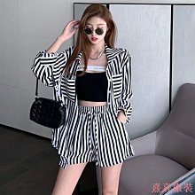 單/兩件 新款短褲女夏新款休閒褲寬鬆復古褶皺棉麻鬆緊腰哈倫褲子 歷史價格詳細信息