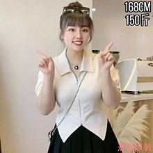 熹熹服裝胖mm大尺碼女裝復古連帽馬甲女短版2023秋季新款寬鬆胖妹妹馬夾外套 大尺碼馬甲 大尺碼女裝 歷史價格詳細信息