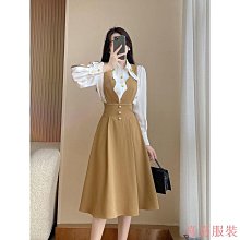 熹熹服裝新春促銷 女生套裝 大尺碼套裝大尺碼女裝秋季套裝女2023新款洋氣時髦上衣女顯瘦運動休閒褲兩件套兩件式套裝 歷史價格詳細信息