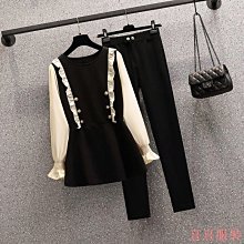 熹熹服裝4XL 大尺碼半身裙 大尺碼裙裝 大尺碼女裝 大尺碼衣著 加大尺碼 寬鬆中長款半身裙 胖mm秋 高腰顯瘦開叉a字裙 歷史價格詳細信息