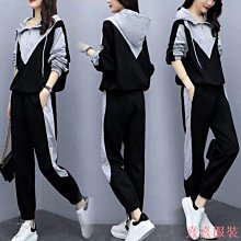 熹熹服裝2023年新款春季純棉上衣女寬鬆大尺碼衣服打底衫春秋長袖T恤女裝潮Z 歷史價格詳細信息