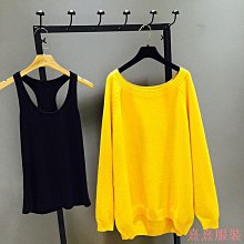 熹熹服裝大尺碼女裝新中式輕國風馬面裙套裝春季胖mm高級感上衣半身裙兩件套 歷史價格詳細信息