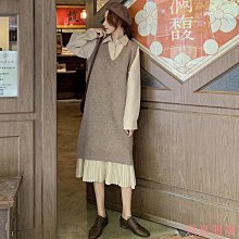 熹熹服裝休閒全棉格子上衣T恤 時尚大尺碼中老年媽媽裝大尺碼格子上衣T恤 歷史價格詳細信息