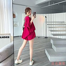 熹熹服裝時尚女裝優雅大衣風衣女外套2024年秋裝新款大尺碼休閒中長款高級英倫風大衣 歷史價格詳細信息