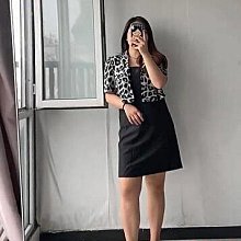 熹熹服裝大尺碼上衣 大尺碼連帽衛衣 風衣外套 大尺碼女裝120公斤連帽衛衣女韓版寬鬆風衣外套潮中長款上衣服 歷史價格詳細信息