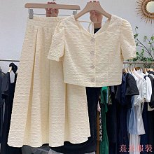 大尺碼女裝 大尺碼半身裙 豹紋半身裙 A字裙女 短裙 氣質豹紋半身裙秋冬半身裙高腰顯瘦短版包臀搭豹紋a字裙 歷史價格詳細信息