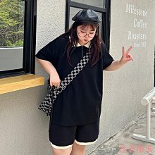 美迪- -Wenies PoL 6283     輕便跑步鞋   走路鞋    運動鞋   一雙約500公克 歷史價格詳細信息