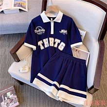 熹熹服裝【2條裝/4條裝】性感蕾絲女內褲大尺碼胖mm200斤高腰束腹無痕美美女裝內褲上新 歷史價格詳細信息