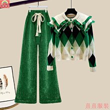 【多多】漢服女成人古裝古裝日常改良齊腰襦裙七仙女貴妃中國風古箏演出服 歷史價格詳細信息