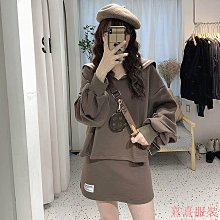 早秋季女裝jk制服連衣裙子韓劇女主小香學院風奶系穿搭兩件套裝裙 歷史價格詳細信息