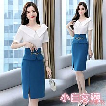 熹熹服裝時尚女裝優雅大衣風衣女外套2024年秋裝新款大尺碼休閒中長款高級英倫風大衣 歷史價格詳細信息