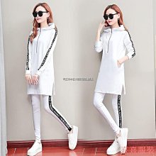 熹熹服裝大尺碼套裝 胖MM大尺碼洋氣減齡 時尚 兩件套 西裝上衣+吊帶背心 休閒套裝 洋氣顯瘦套裝 學院風 A字 歷史價格詳細信息