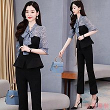 熹熹服裝單/兩件 刷毛加厚大尺碼中長款大學T女秋冬小眾百搭設計口袋拼接上衣 歷史價格詳細信息