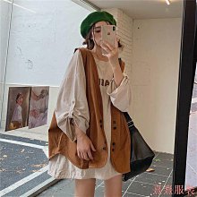 熹熹服裝馬甲上衣 盤扣繡花馬甲背心女 小眾刺繡休閒馬夾女 大尺碼背心 歷史價格詳細信息