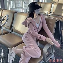 熹熹服裝⚡熱賣⚡大尺碼 女裝扎染塗鴉大學t女年秋季新款設計感慵懶風寬鬆大尺碼薄款上衣 歷史價格詳細信息