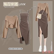熹熹服裝新款 大尺碼針織衫 300斤可穿 寬鬆顯瘦日系慵懶風 減齡百搭 大尺碼上衣 大尺碼女裝 大尺碼圓領套頭 大尺碼毛衣 歷史價格詳細信息