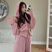 熹熹服裝春秋新款 正韓女裝 大尺碼西裝無袖外套 小香風西裝馬甲女 寬鬆潮流百搭無袖西裝外套 洋氣無袖 歷史價格詳細信息