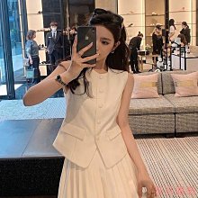 熹熹服裝大尺碼女裝高檔紗裙垂墜感顯瘦A字裙高級感網紗半身裙釘珠款 歷史價格詳細信息