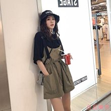 熹熹服裝大尺碼套裝 大尺碼洋裝 長袖洋裝 大尺碼女裝春秋胖妹妹遮肚洋裝套裝洋氣減齡顯瘦心機兩件套潮 歷史價格詳細信息