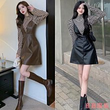 熹熹服裝穿搭套裝正韓裝胖妹妹秋冬季年新款大尺碼女裝胖mm遮肚顯瘦洋裝減齡外套套裝限時特惠 歷史價格詳細信息