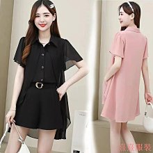 熹熹服裝短袖襯衫短袖上衣開襟媽媽裝夏裝新款襯衫2024大尺碼女士印花寬鬆 歷史價格詳細信息