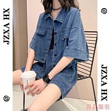 洋片~~~加菲貓---DVD片 歷史價格詳細信息