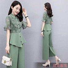 熹熹服裝時尚女裝優雅大衣風衣女外套2024年秋裝新款大尺碼休閒中長款高級英倫風大衣 歷史價格詳細信息