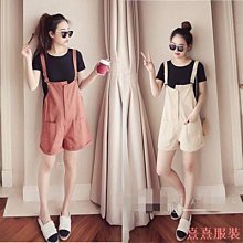 熹熹服裝女生睡褲 大尺碼女裝 短袖 睡衣 居家服 家居服 短袖洋裝 家居睡衣 睡衣女棉綢睡褲 女士薄款寬褲 夏季居家外穿 人造棉 歷史價格詳細信息