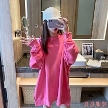 熹熹服裝❤Feb 新款-大尺碼女裝夏新款仿亞麻復古半身裙女夏中長款高腰a字顯瘦藝文氣質 歷史價格詳細信息