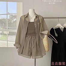 熹熹服裝時尚女裝優雅大衣風衣女外套2024年秋裝新款大尺碼休閒中長款高級英倫風大衣 歷史價格詳細信息