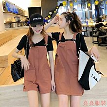 熹熹服裝女生睡褲 大尺碼女裝 短袖 睡衣 居家服 家居服 短袖洋裝 家居睡衣 睡衣女棉綢睡褲 女士薄款寬褲 夏季居家外穿 人造棉 歷史價格詳細信息