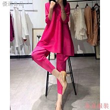 熹熹服裝新品上市法式復古氣質絲絨洋裝秋冬大尺碼女裝顯瘦收腰a字裙高級感長裙子 歷史價格詳細信息