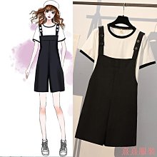 熹熹服裝女生睡褲 大尺碼女裝 短袖 睡衣 居家服 家居服 短袖洋裝 家居睡衣 睡衣女棉綢睡褲 女士薄款寬褲 夏季居家外穿 人造棉 歷史價格詳細信息