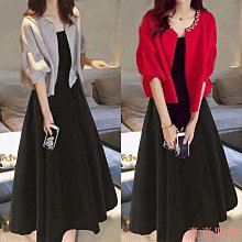 套裝M-5L西裝外套男  西服 3件套裝贈送領帶 主持人婚禮年會COS穿著大尺碼西裝外套男商家精選天天精選 歷史價格詳細信息