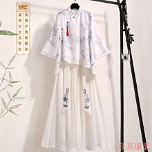 古著旗袍長度128胸圍86肩寬36腰圍68適合很瘦姐妹，后面輕微黃點 歷史價格詳細信息