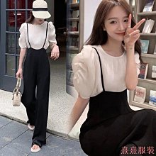 熹熹服裝女生睡褲 大尺碼女裝 短袖 睡衣 居家服 家居服 短袖洋裝 家居睡衣 睡衣女棉綢睡褲 女士薄款寬褲 夏季居家外穿 人造棉 歷史價格詳細信息