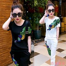 2018夏裝東大門新款素色寬鬆韓版薄款棉麻套頭娃娃衫領口荷葉邊襯衫 歷史價格詳細信息