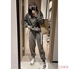 現貨 春秋胖子大尺碼牛仔褲 男寬松潮牌工裝褲 休閑束腳褲 韓版男牛仔褲 哈倫褲 日系工裝褲 哈倫牛仔褲 歷史價格詳細信息