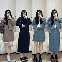 ☆現貨☆ 牛仔帽霧化加濕器 噴霧器 造霧機 迷你霧化瓶蓋加濕器 創意USB淨化空氣加濕器 濕氣 寶寶 空調 107 歷史價格詳細信息